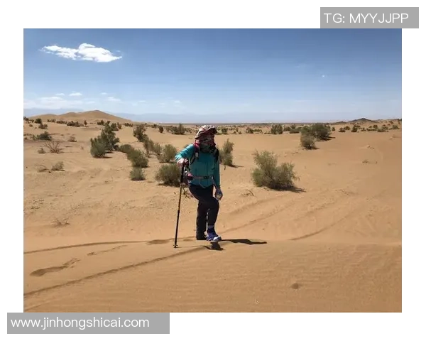 对话王静:探索街舞人生的热情与挑战之旅