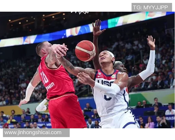 广州篮球队在世界杯预选赛中的节奏表现分析与点评