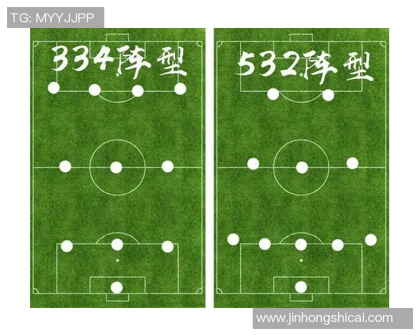 杭州滑板队战术分析:防守与反击的得失之道