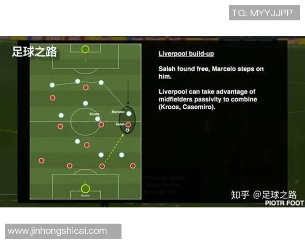 深圳排球队与上海排球队赛后复盘分析灵活性表现及战术调整探讨