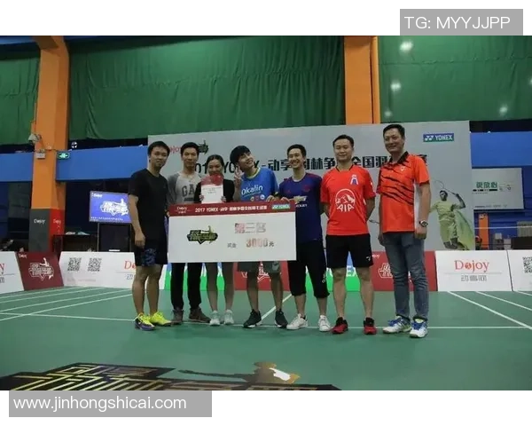 深圳羽毛球队与广州羽毛球队实力对比赛后分析与总结