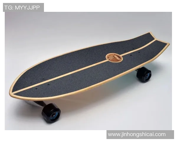 滑板精英赛背后的故事：杭州极限运动队的拼搏与梦想之路