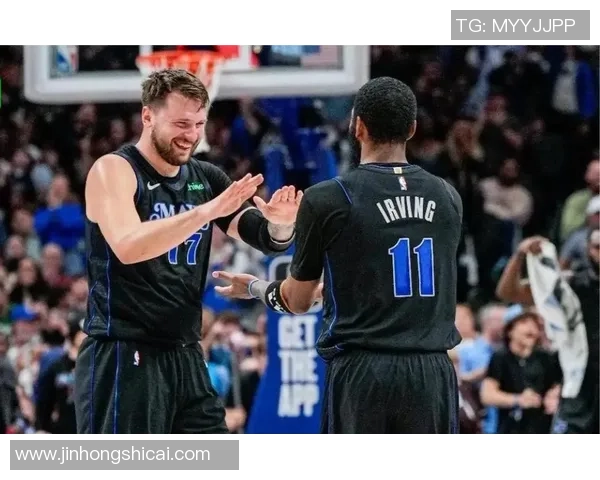 东契奇狂砍73分刷新现役最高分纪录独行侠成功终结太阳11连胜势头