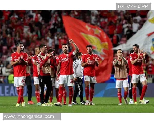 乌干达与津巴布韦足球历史交锋记录分析及战绩回顾