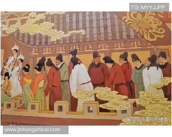 俞长栋的传奇人生与时代变迁下的奋斗精神探索