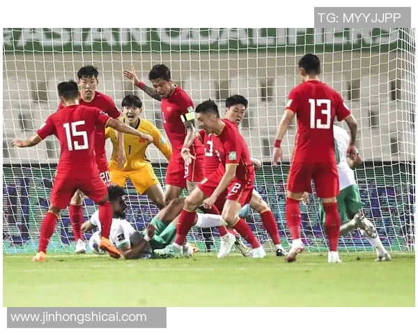 切尔西与国米对决谁更强大足球实力全面分析与精彩回顾