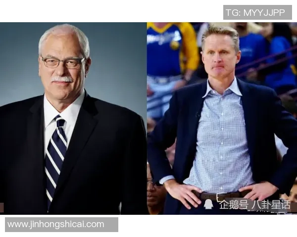 勇士与公牛2018年精彩对决回顾十种语言解说全景呈现