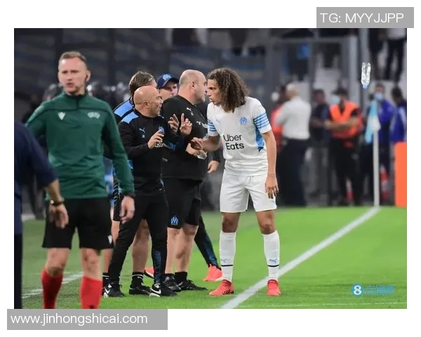 利贝雷茨与马赛激战正酣谁能在欧战中笑到最后