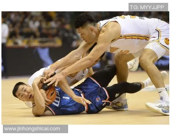 南京极限运动队转型之路：成就与挑战并存的深度分析