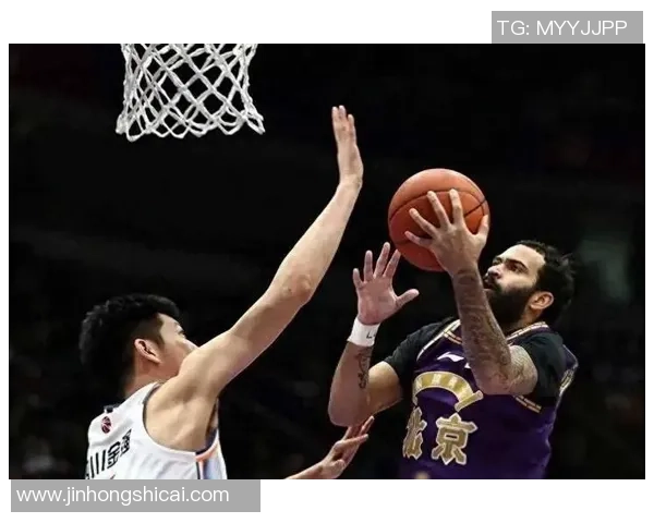 北控与四川激战正酣谁能在这场对决中笑到最后