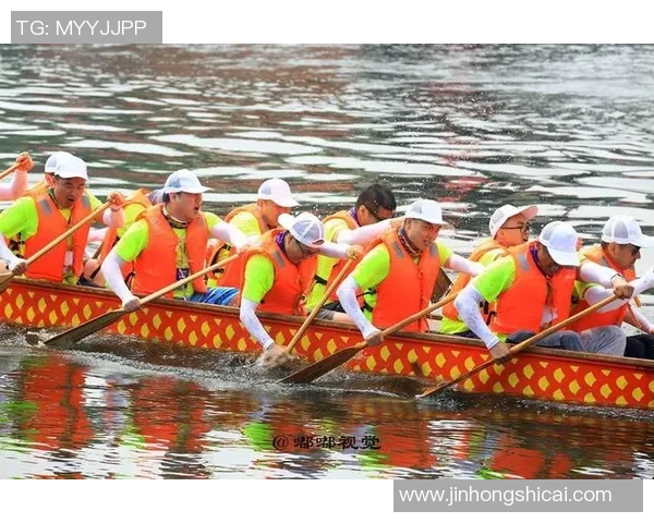 南通与大秦之水的历史渊源与文化交融深度分析