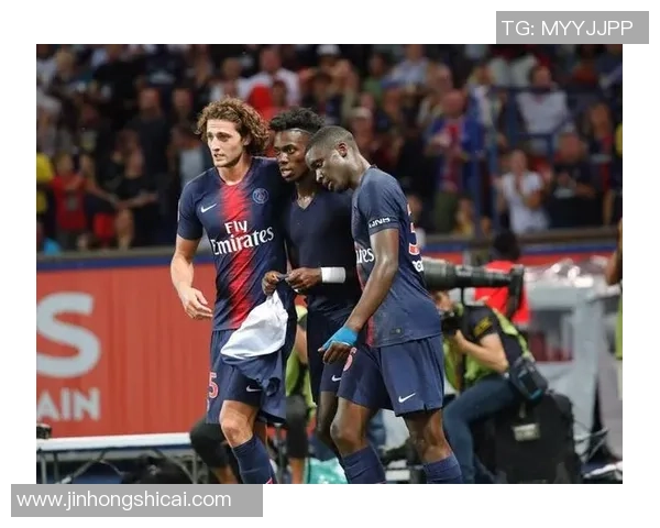 卡昂主场迎战波尔多期待精彩对决与激烈竞争的法甲联赛之夜