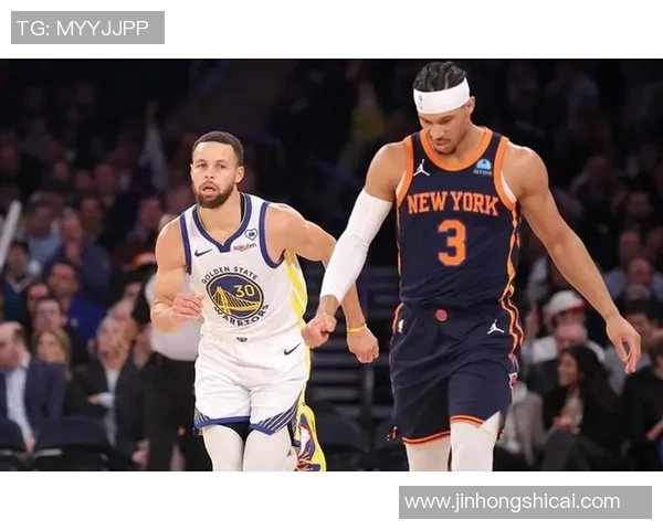 尼克斯与洛杉矶火花激战正酣谁将赢得这场篮球盛宴的胜利