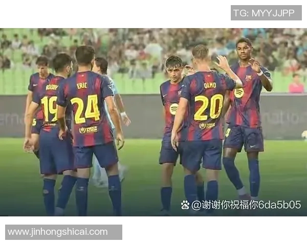 巴萨与利物浦历史交锋比分回顾及精彩瞬间分析