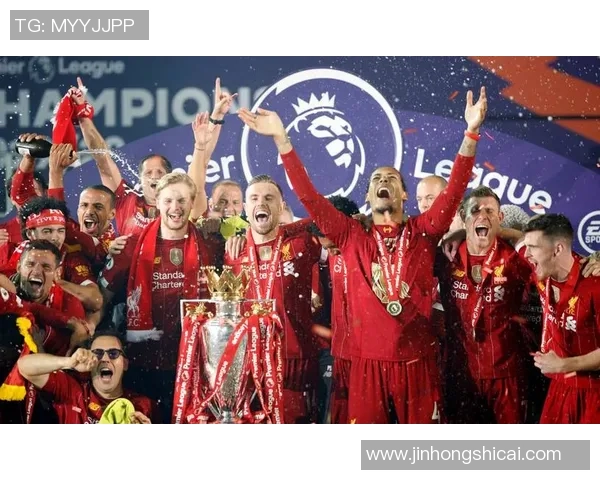 慈善赛激情对决利物浦与拜仁共襄盛举传递爱心与希望