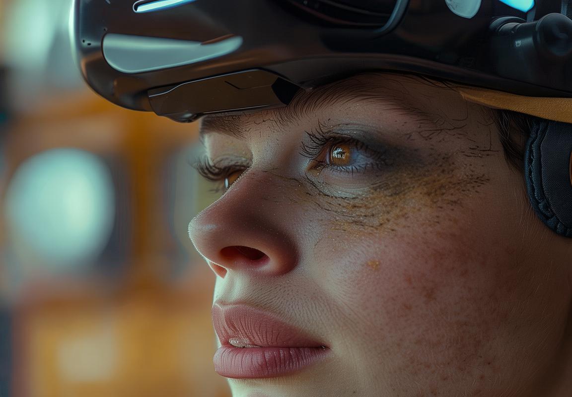 步兵VR体验新纪元战斗策略与虚拟现实的完美结合探索(图1)